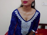 Fucking a beautiful young girl badly and tearing her pussy village desi bhabhi full romance after fuck by devar  saarabhabhi6 in Hindi audio