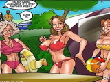 Flex Appeal S3 Ep.4 Pregnant for a BLACK MAN