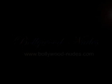 Bollywood Babe Dirty Exhibition enjoying the moments